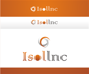 Logo Design by JACK10 for this project | Design: #4630768