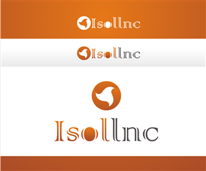 Logo Design by JACK10 for this project | Design: #4630775