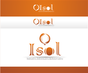 Logo Design by JACK10 for this project | Design: #4635964