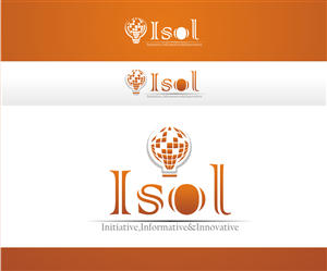 Logo Design by JACK10 for this project | Design: #4635966