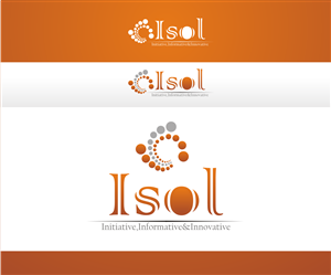 Logo Design by JACK10 for this project | Design: #4635967