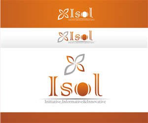 Logo Design by JACK10 for this project | Design: #4635969
