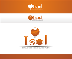 Logo Design by JACK10 for this project | Design: #4635972