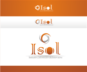 Logo Design by JACK10 for this project | Design: #4635973