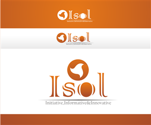 Logo Design by JACK10 for this project | Design: #4635974