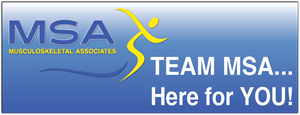 Banner Ad Design by Milager