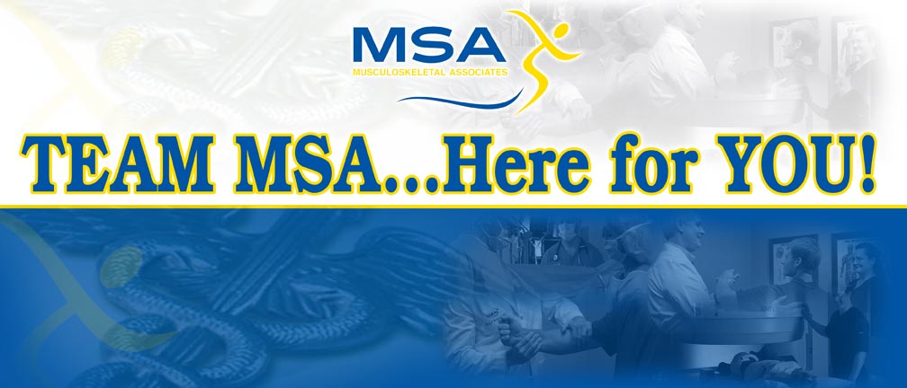 Banner Ad Design by NILDesigns for this project | Design #4630453