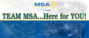 Banner Ad Design by NILDesigns