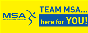 Banner-Design von 444 für dieses Projekt | Design: #4664005