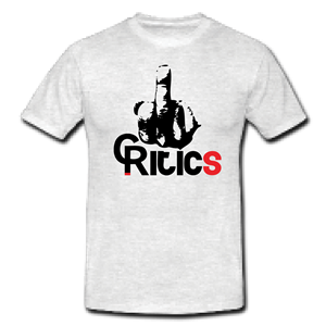 T-shirt Design by Mike254