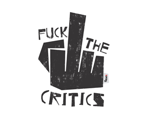 T-shirt Design by Alejandro