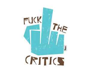 T-shirt Design by Alejandro for Critics Clothing ltd | Design: #1313258