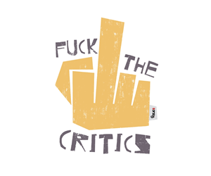 T-shirt Design by Alejandro for Critics Clothing ltd | Design #1313261