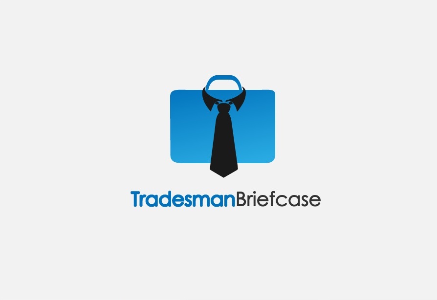 Logo-Design von eilee für dieses Projekt | Design #4632972