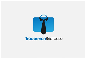 Logo Design by eilee