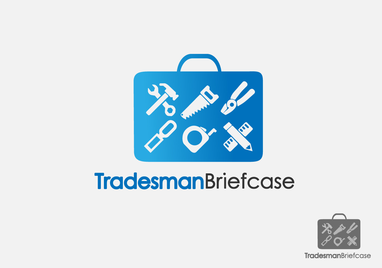 Logo Design by eilee for this project | Design #4637464