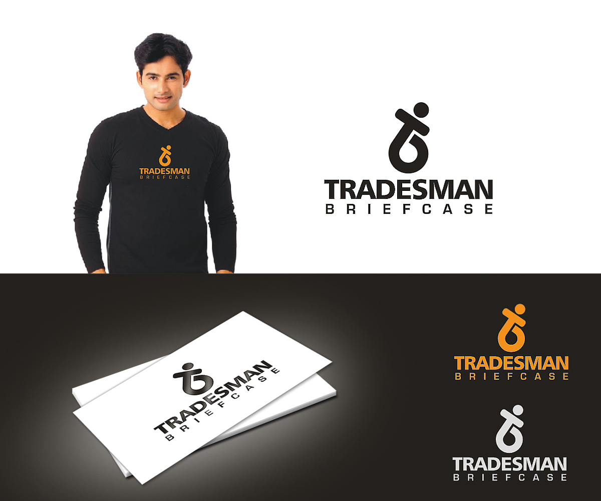 Logo-Design von Vishak vasu für dieses Projekt | Design #4693093