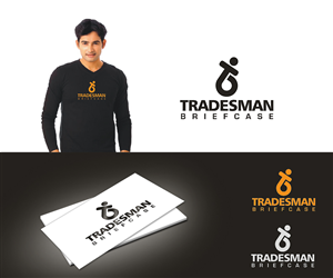 Diseño de Logo por Vishak vasu para este proyecto | Diseño: #4693093