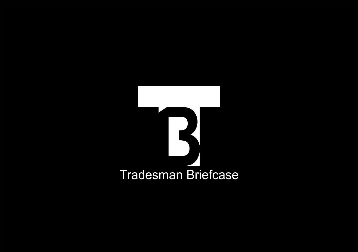 Logo-Design von Crayon of Sky für dieses Projekt | Design #4677977