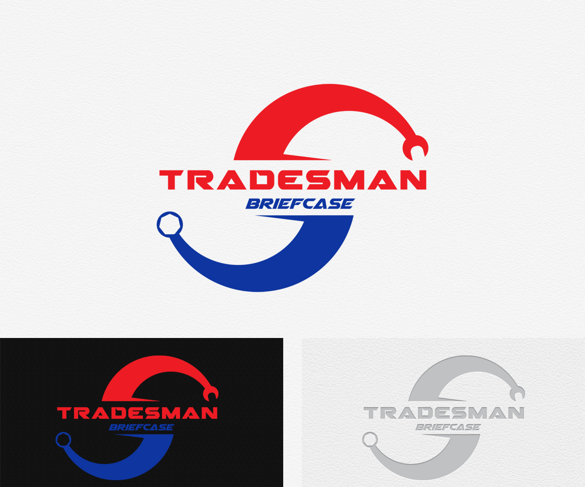 Logo-Design von theepz für dieses Projekt | Design #4641824