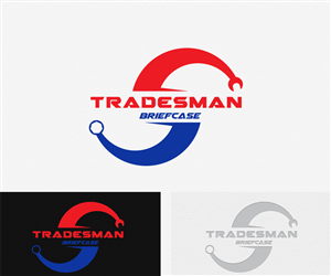 Diseño de Logo por theepz para este proyecto | Diseño: #4641824