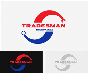 Diseño de Logo por theepz para este proyecto | Diseño: #4641858