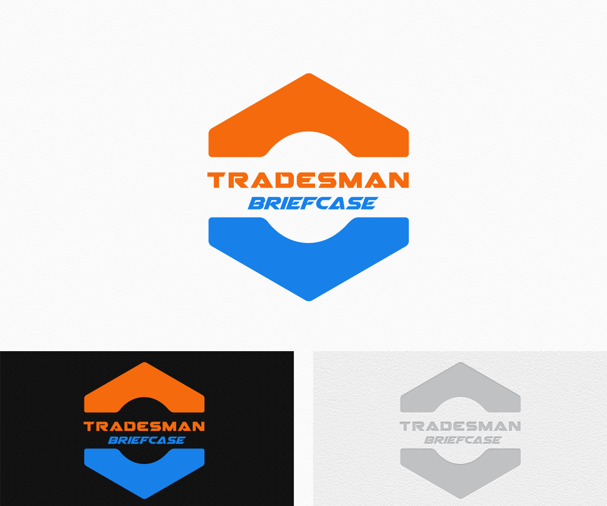Logo-Design von theepz für dieses Projekt | Design #4658771