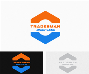 Logo-Design von theepz für dieses Projekt | Design #4658771