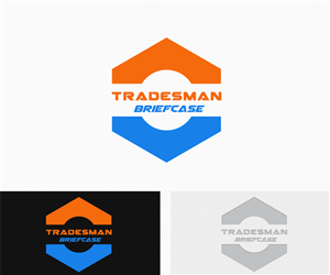 Diseño de Logo por theepz para este proyecto | Diseño: #4658775