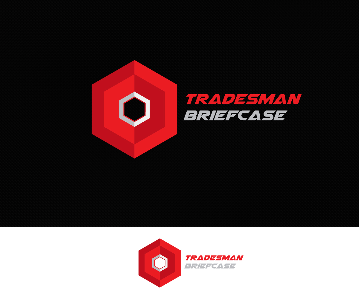 Diseño de Logo por theepz para este proyecto | Diseño #4690613