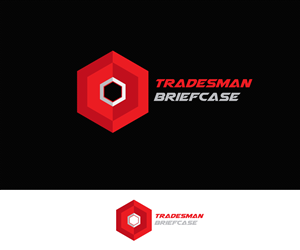 Diseño de Logo por theepz para este proyecto | Diseño: #4690613