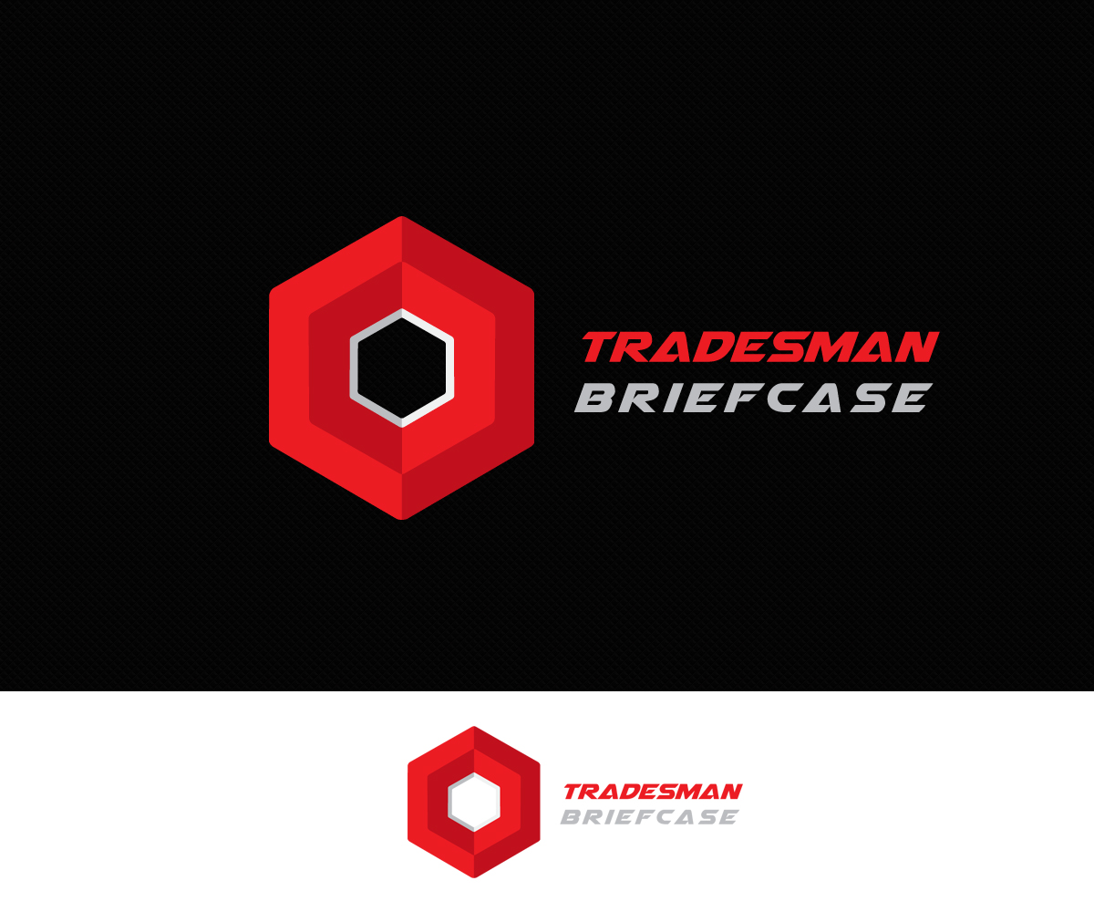 Logo Design by theepz for this project | Design #4690622