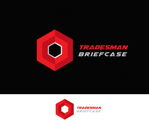 Diseño de Logo por theepz para este proyecto | Diseño: #4690622