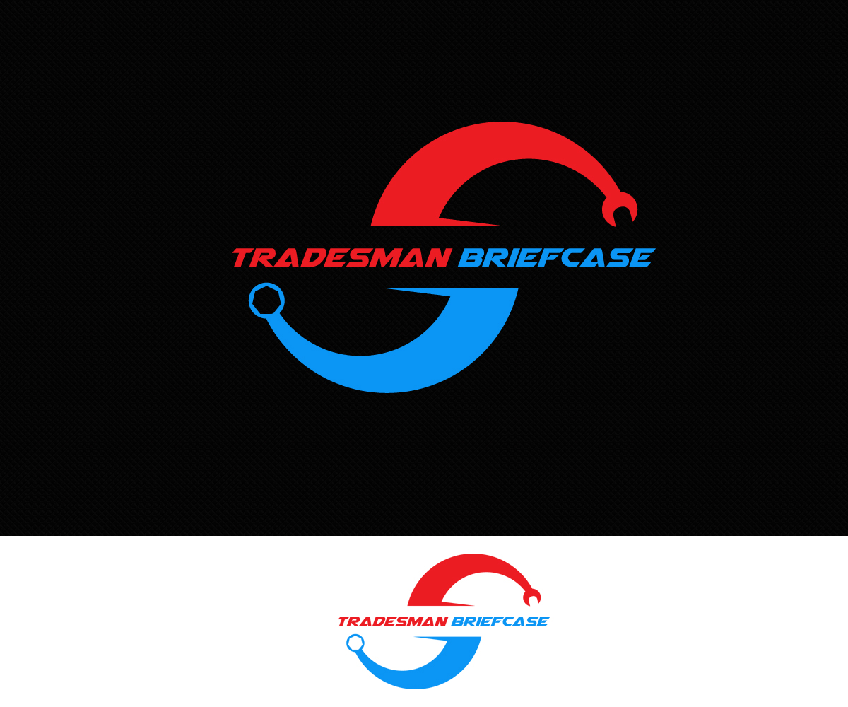 Logo-Design von theepz für dieses Projekt | Design #4690631