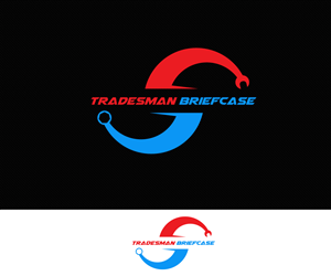 Diseño de Logo por theepz para este proyecto | Diseño: #4690631