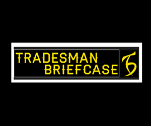 Logo Design by Clark Alastair