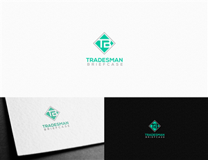Diseño de Logo por creativecorner para este proyecto | Diseño: #4690241