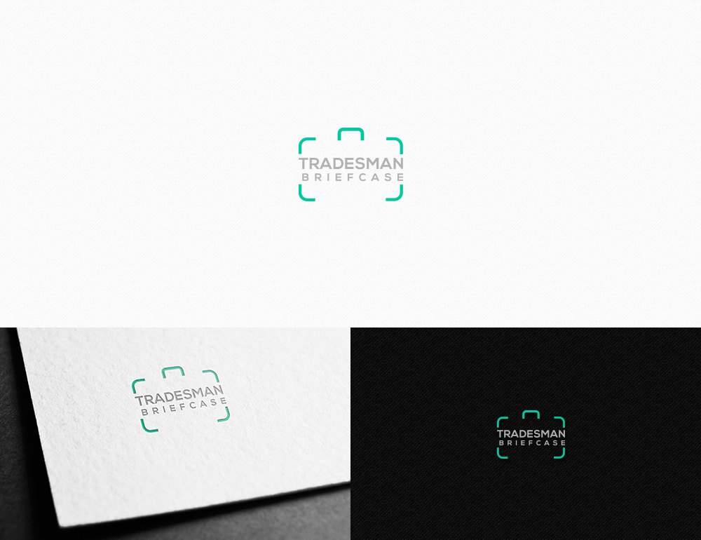 Logo-Design von creativecorner für dieses Projekt | Design #4690351