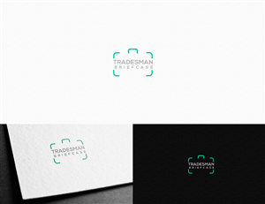Diseño de Logo por creativecorner para este proyecto | Diseño: #4690351
