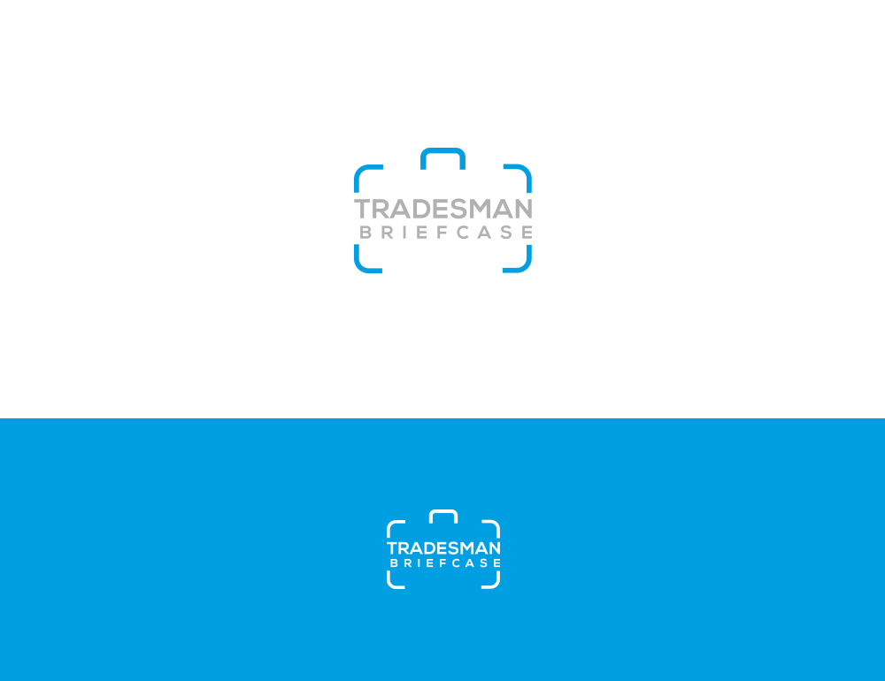 Logo-Design von creativecorner für dieses Projekt | Design #4722393