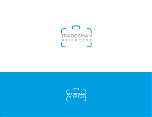 Diseño de Logo por creativecorner para este proyecto | Diseño: #4722393