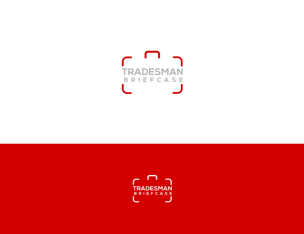 Logo-Design von creativecorner für dieses Projekt | Design #4722396