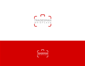 Diseño de Logo por creativecorner para este proyecto | Diseño: #4722396
