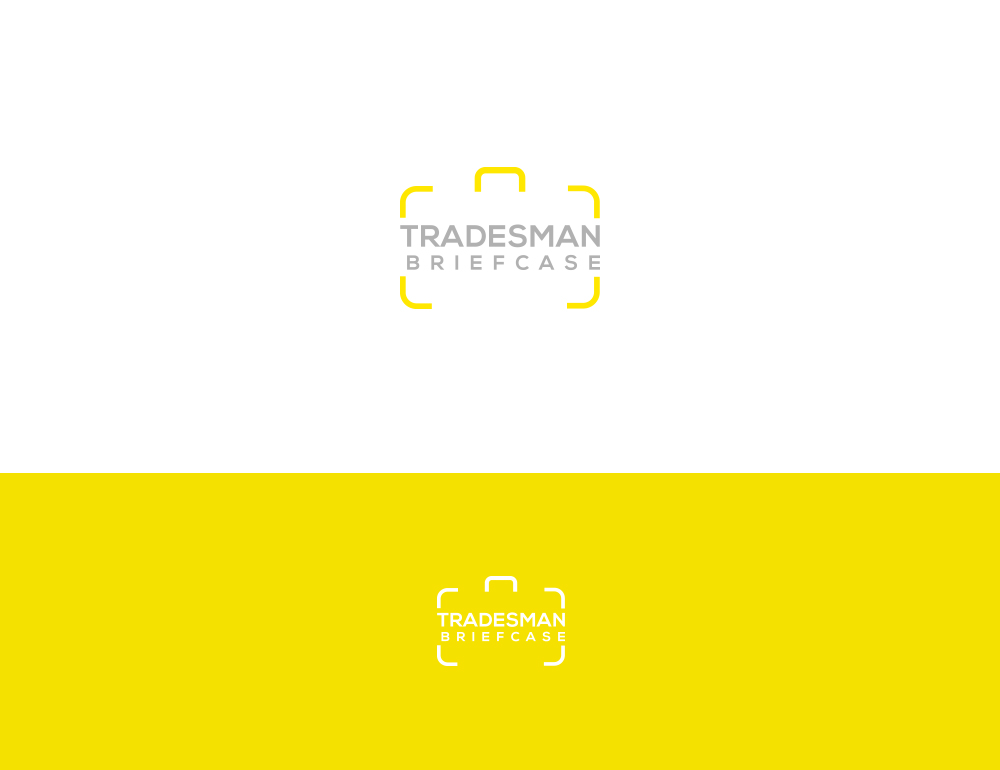 Logo-Design von creativecorner für dieses Projekt | Design #4722399