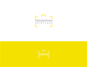 Diseño de Logo por creativecorner para este proyecto | Diseño: #4722399