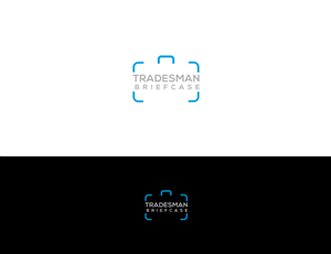 Diseño de Logo por creativecorner para este proyecto | Diseño: #4722434
