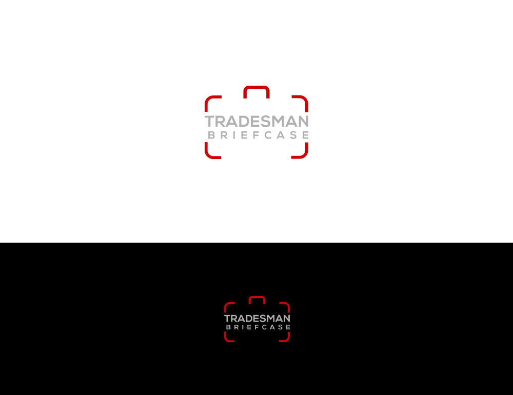 Logo-Design von creativecorner für dieses Projekt | Design #4722438