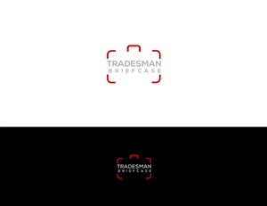 Diseño de Logo por creativecorner para este proyecto | Diseño: #4722438