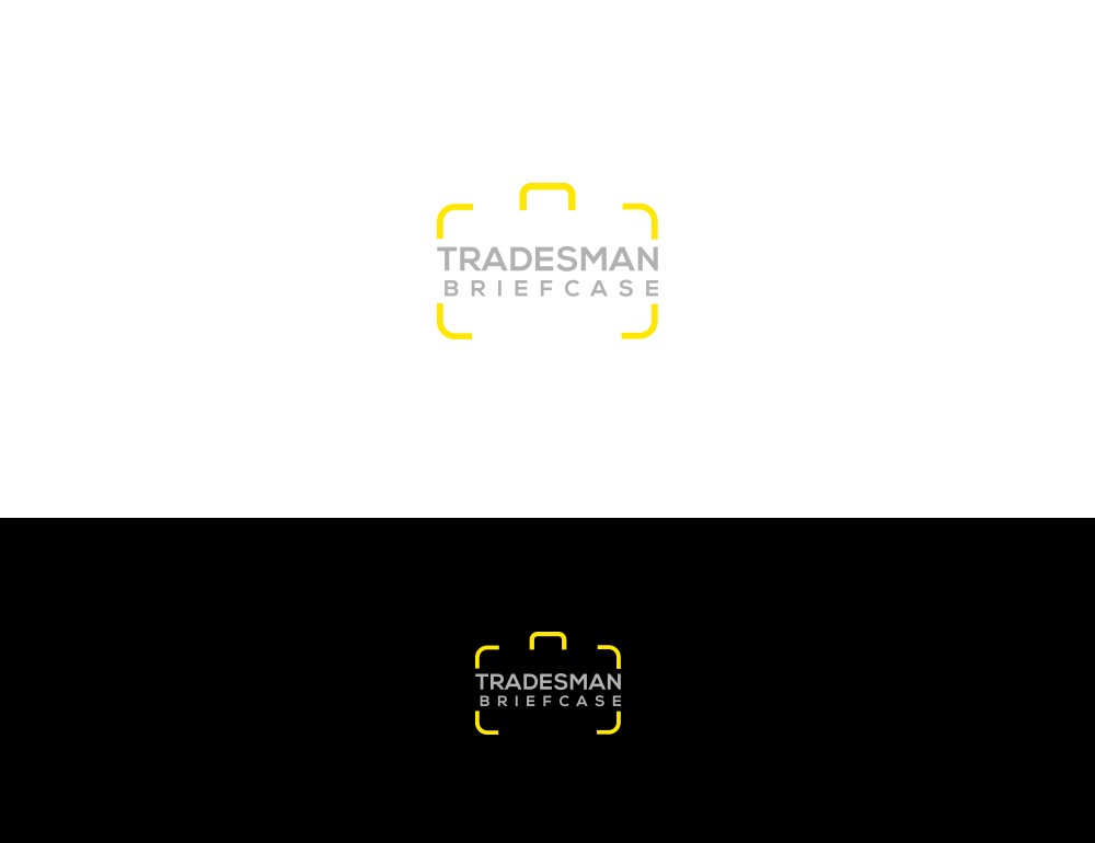 Logo-Design von creativecorner für dieses Projekt | Design #4722443