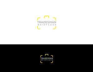 Diseño de Logo por creativecorner para este proyecto | Diseño: #4722443